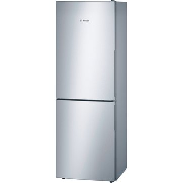 Refrigerateur Couleur La Redoute