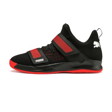 chaussure femme montante puma chaussure femme montante puma