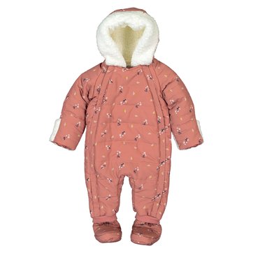 Combinaison Pilote Bebe La Redoute Combinaison Pilote Bebe La Redoute