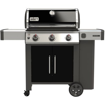 Grille barbecue weber | La Redoute Grille barbecue | La Redoute