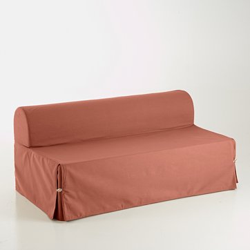 Chauffeuse Banquette La Redoute