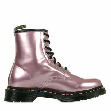 doc martens femme la redoute