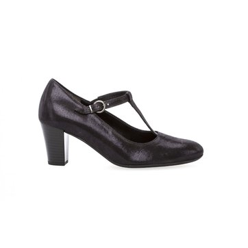 escarpins gabor homme