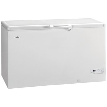 Congelateur En Solde Haier La Redoute