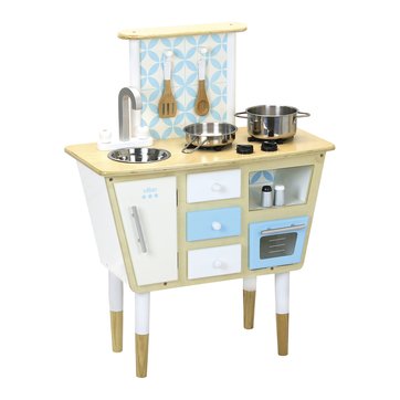 Cozinha vintage VILAC