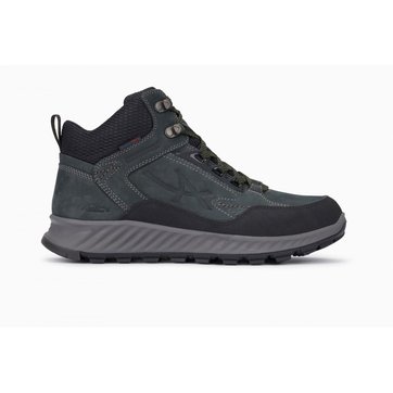 chaussure compensée homme pas cher
