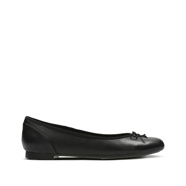 chaussures clarks femme