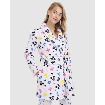 Robe Princesse Adulte Disney La Redoute
