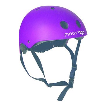 Xjd Casque Velo Enfant 2 8 Ans Casque Enfant Trottinette Filles Garcons Ce Reglable Anti Choc Protection Pour Cyclisme Skate Roller Skateboard Jeux Et Jouets Jeux De Plein Air Et Sports Xjd Casque Velo Enfant 2 8 Ans Casque Enfant Trottinette Filles Garcons Ce Reglable Anti Choc Protection Pour Cyclisme Skate Roller Skateboard Jeux Et Jouets Jeux De Plein Air Et Sports
