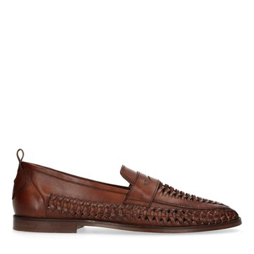 bottines chaudes et confortables femme