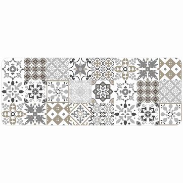Tapis Mousse La Redoute Tapis Mousse La Redoute