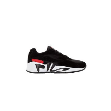 tennis fila homme