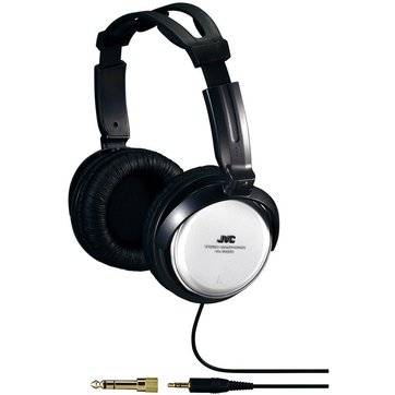 Mousse Casque Audio La Redoute