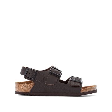 Redoute GarçonLa Sandales Redoute GarçonLa Redoute Sandales GarçonLa Sandales GarçonLa Sandales 0NvnwOm8
