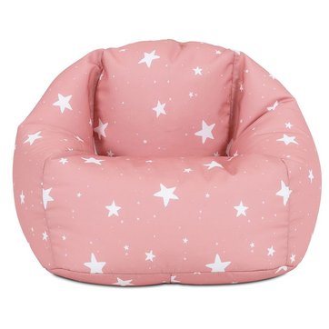Fauteuil enfant rose | La Redoute Fauteuil enfant rose | La Redoute