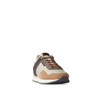 basket g star raw homme