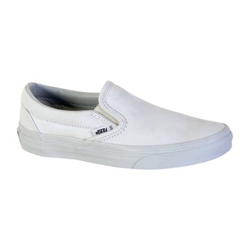 slip on fille
