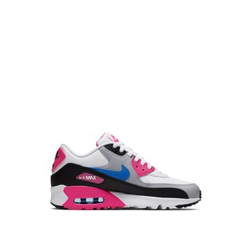 Sapatilhas Air Max 90 NIKE