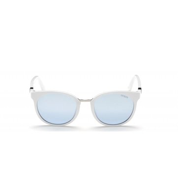 BlancheLa Redoute De Lunette De Lunette Soleil Soleil WD29YEHI