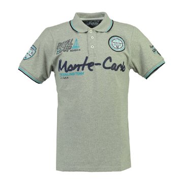 camisetas hombre outlet