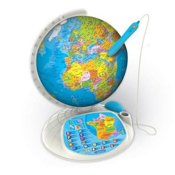Mappemonde globe terrestre | La Redoute Mappemonde globe terrestre | La Redoute