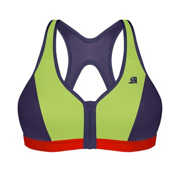 berlei shock absorber sports bras