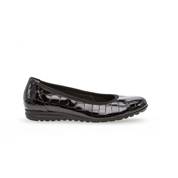 ballerines gabor pas cher