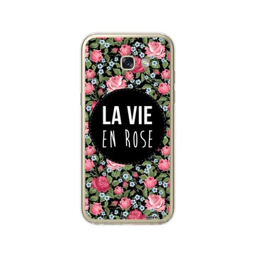 coque samsung galaxy s6 silicone disney coque samsung galaxy s6 silicone disney