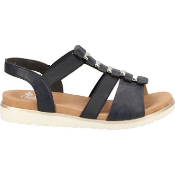 sandales rieker femme 2019