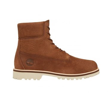 la redoute timberland homme la redoute timberland homme