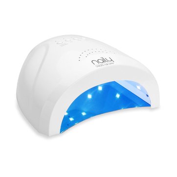 Peggy SageLa Led Lampe Redoute Uv hQrsxdCotB