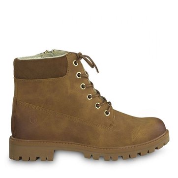 boots tamaris pas cher