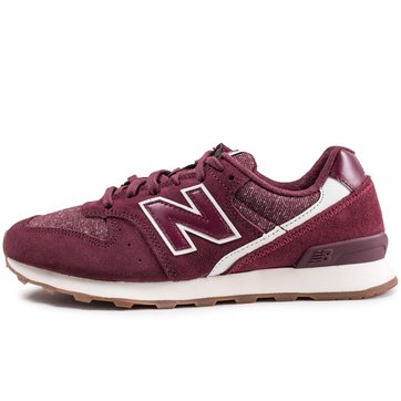 new balance 680 bordeaux