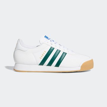 adidas samoa blanche adidas samoa blanche