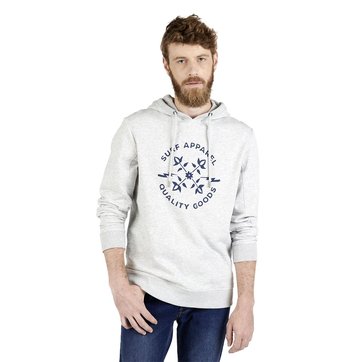 sweat oxbow homme