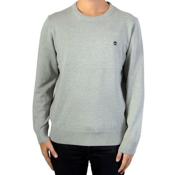 pull homme timberland pull homme timberland