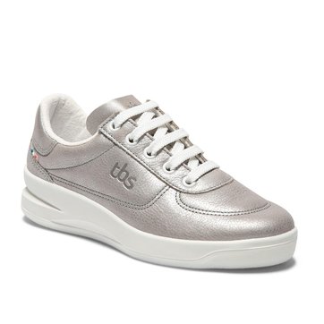 tbs brandy noir homme