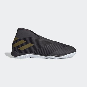 adidas nemeziz noir