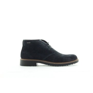 paul & joe chaussures homme
