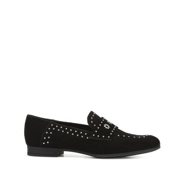 Mocassins Femme Femme Mocassins GeoxLa Mocassins Redoute Redoute Redoute Mocassins GeoxLa Femme GeoxLa E29WHYID