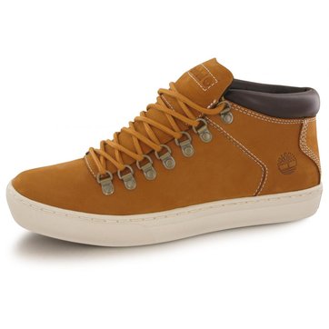 Redoute ChukkaLa Cupsole Cupsole Timberland Timberland gfI6yvbY7