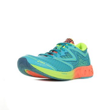 asics noosa bleu