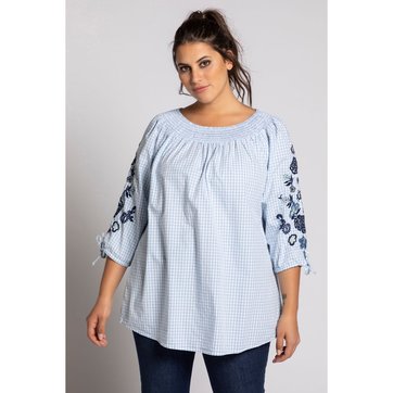 Tunique la redoute clearance