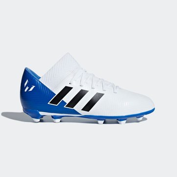 soulier adidas messi