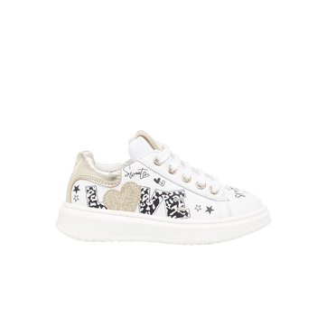 chaussure a la mode 2019 ado fille