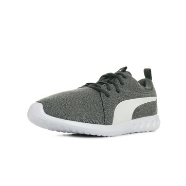 chaussures homme puma carson 2 suede chaussures homme puma carson 2 suede