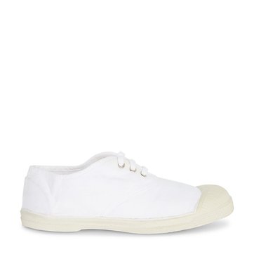 bensimon blanche broderie anglaise
