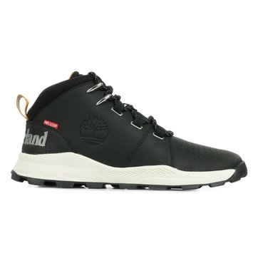 basquette timberland enfant basquette timberland enfant