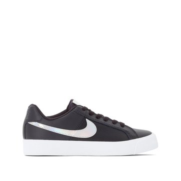 nike donna scarpe court royale nike donna scarpe court royale