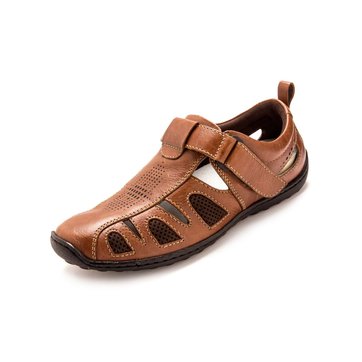 pediconfort homme